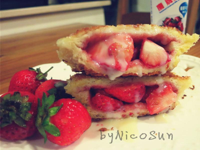 ��ݮ��˾��ӥ�����̵�����