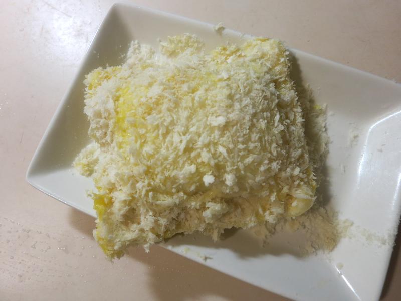 ��ݮ��˾��ӥ�����̵�����