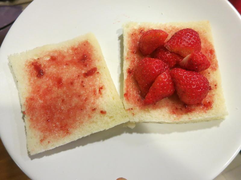 ��ݮ��˾��ӥ�����̵�����