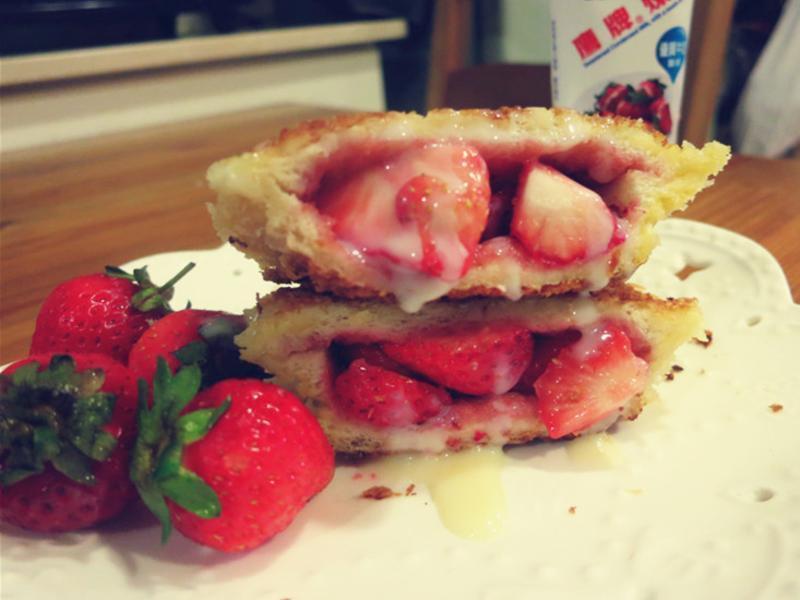 ��ݮ��˾��ӥ�����̵�����