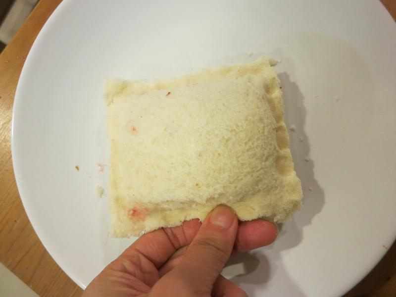 ��ݮ��˾��ӥ�����̵�����