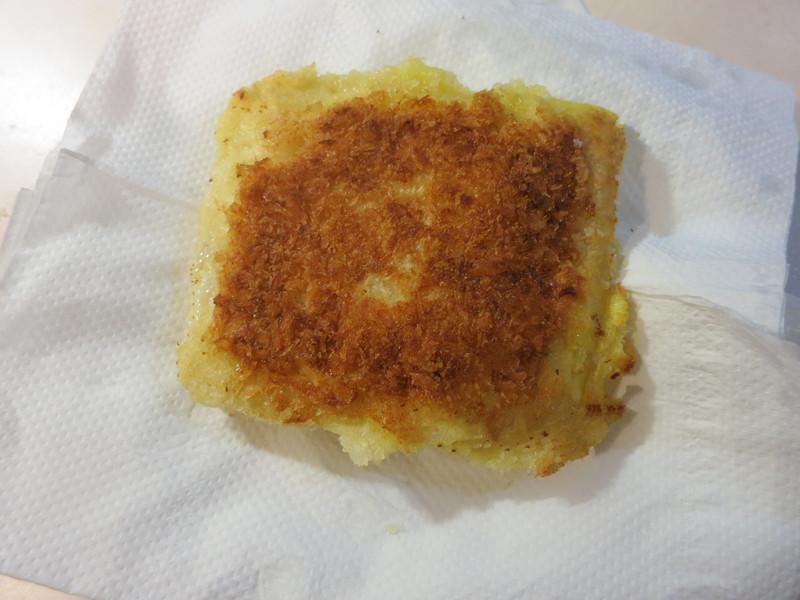 ��ݮ��˾��ӥ�����̵�����