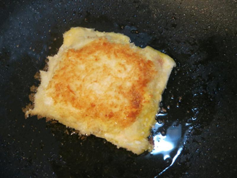 ��ݮ��˾��ӥ�����̵�����