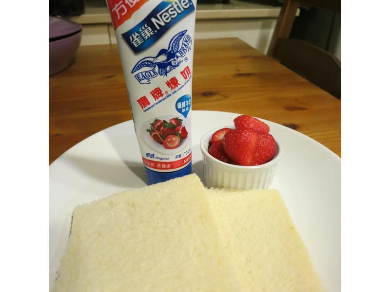 ��ݮ��˾��ӥ�����̵�����