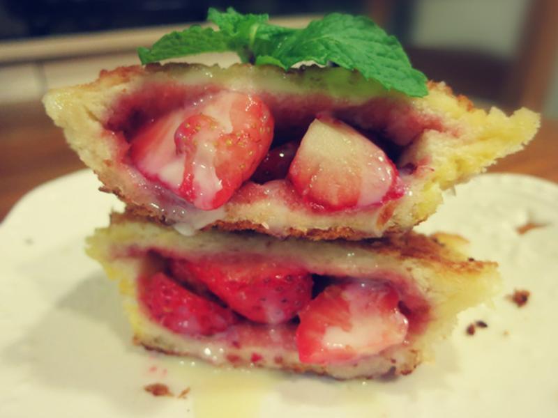 ��ݮ��˾��ӥ�����̵�����