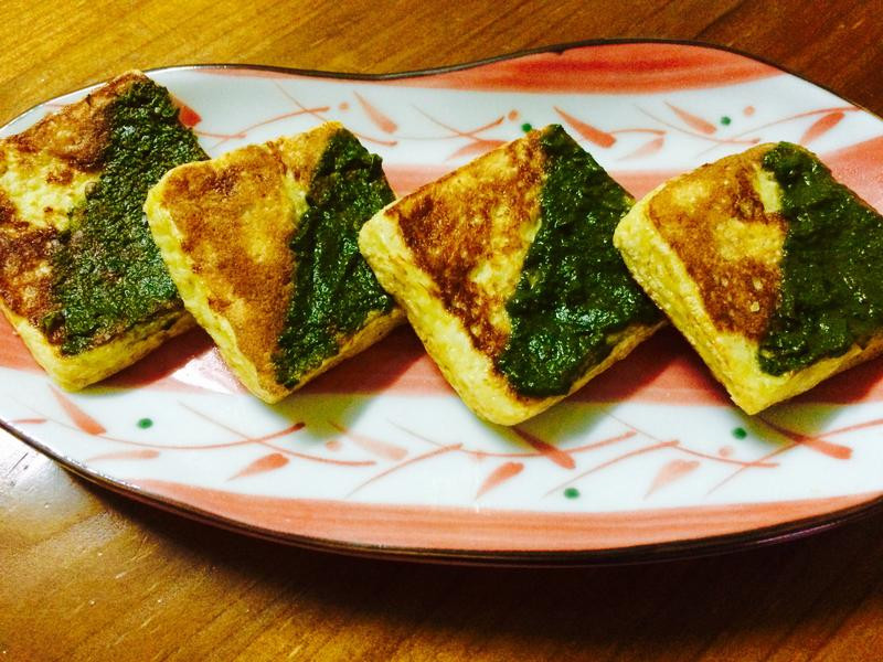 �����ུ��ʽС��˾������