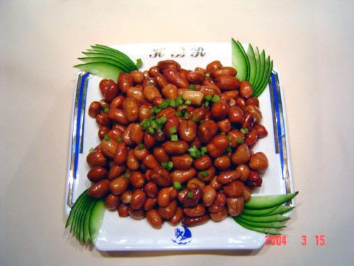 �ϴ׻���������