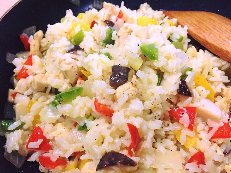 ������߼�������������