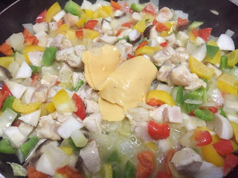 ������߼�������������