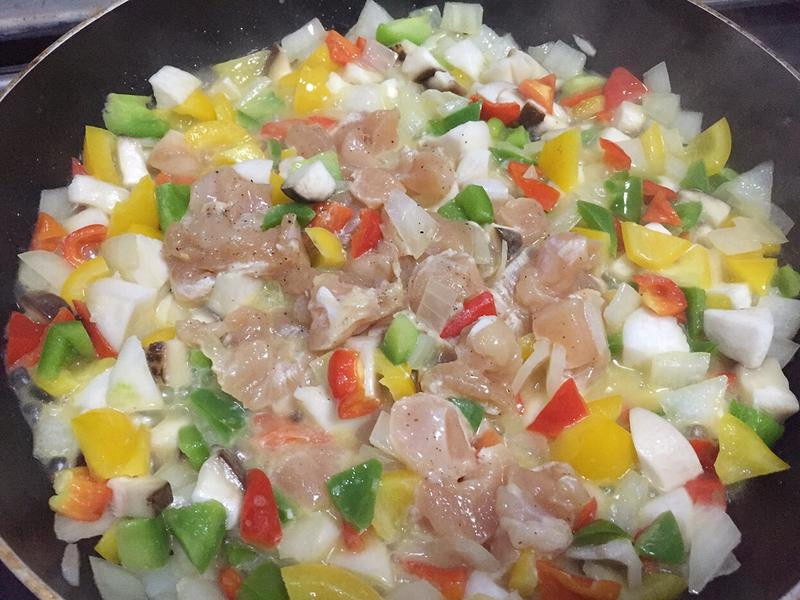 ������߼�������������