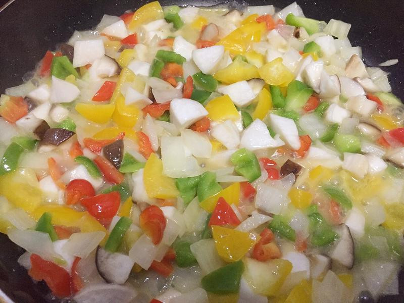 ������߼�������������