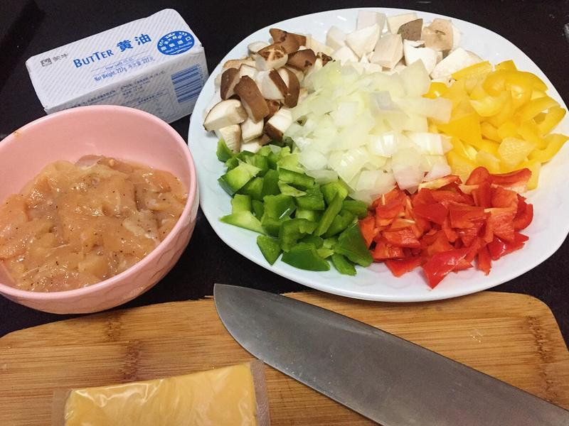 ������߼�������������