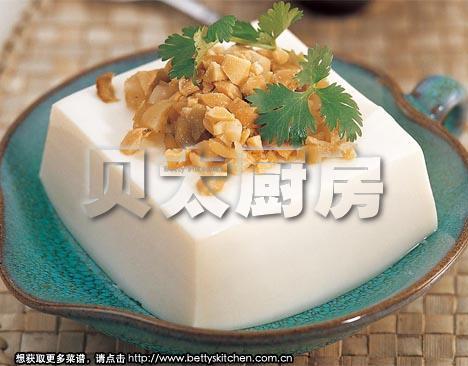 ������趹��������