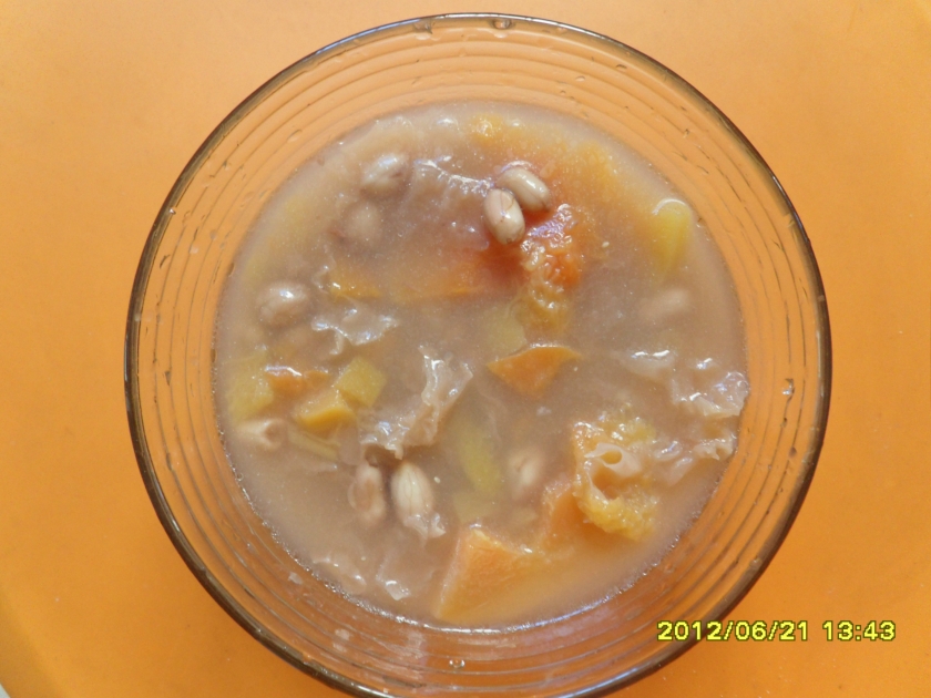 �ٺϻ�������ľ����������