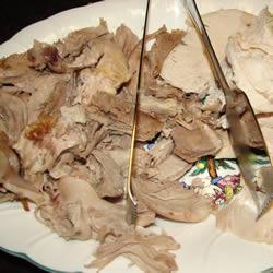 ���ͻ𼦵�����