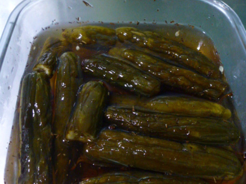 ��ʽ��ƹϵ�����