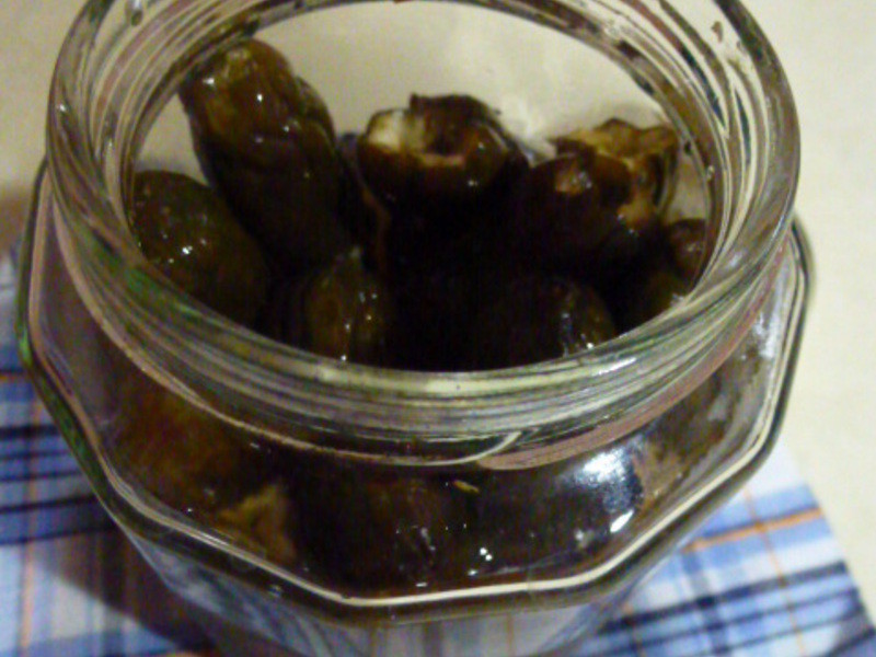 ��ʽ��ƹϵ�����