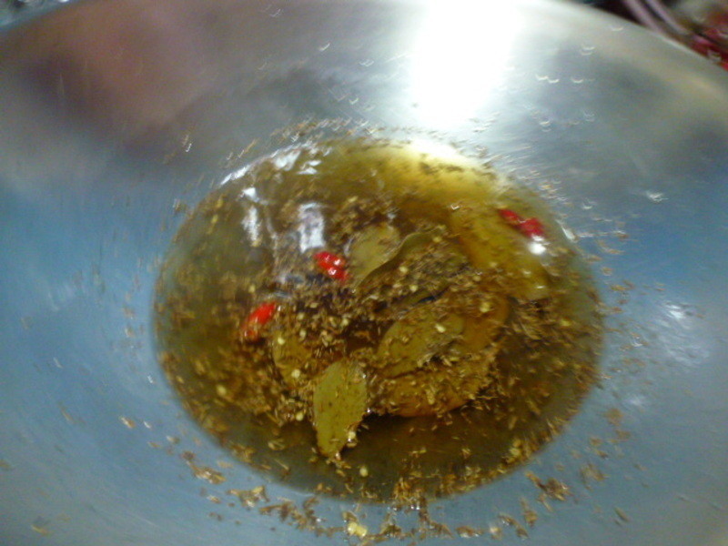 ��ʽ��ƹϵ�����