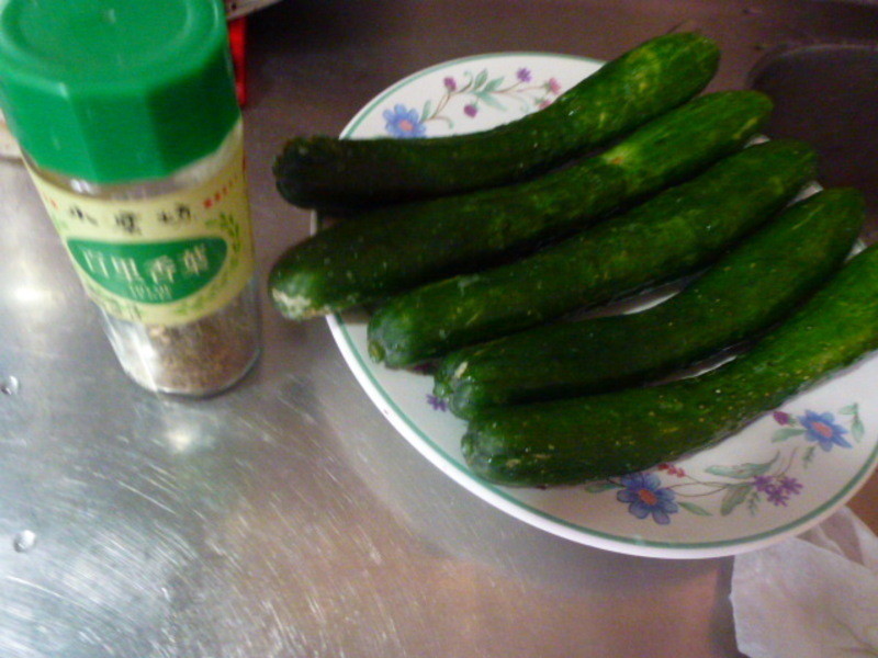 ��ʽ��ƹϵ�����