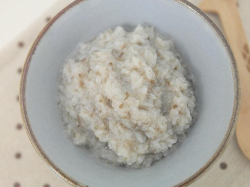 ������ʳ��ϲ���������