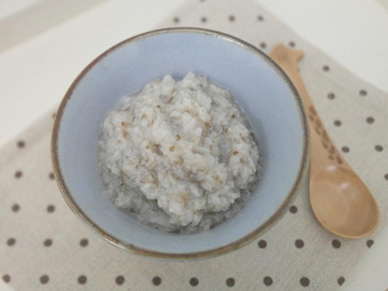 ������ʳ��ϲ���������