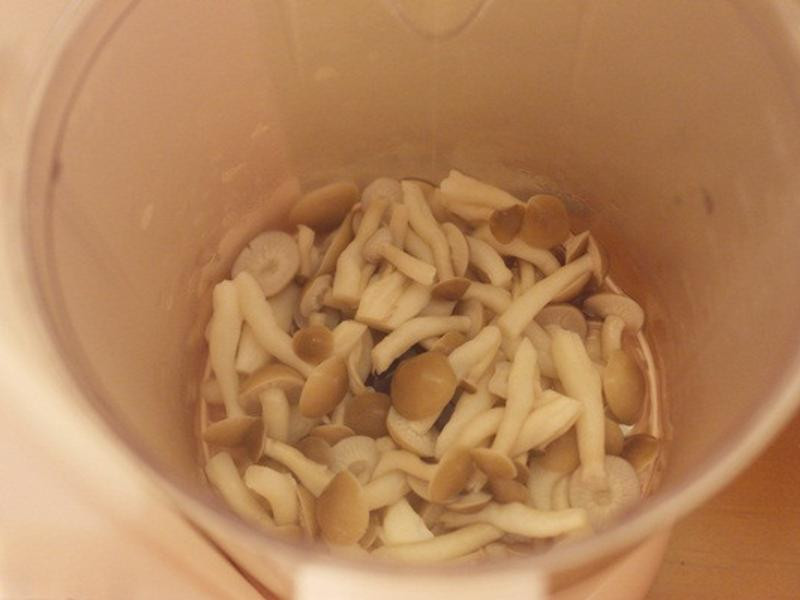 ������ʳ��ϲ���������