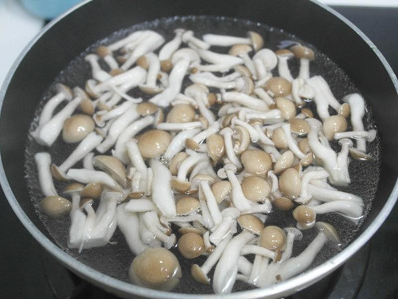 ������ʳ��ϲ���������