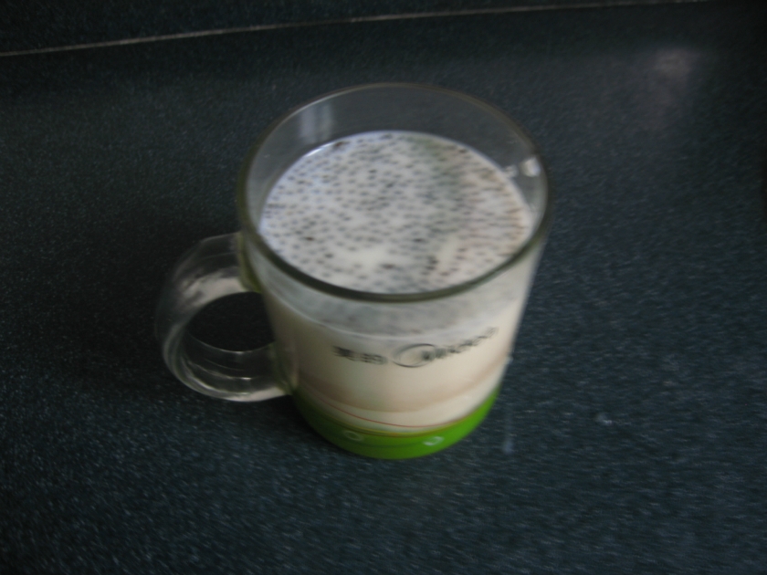 �냺ƪ:��ζ�m���ӵ�����