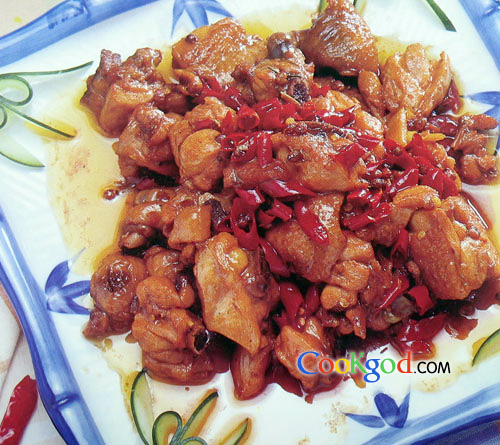 ̫�׼�������