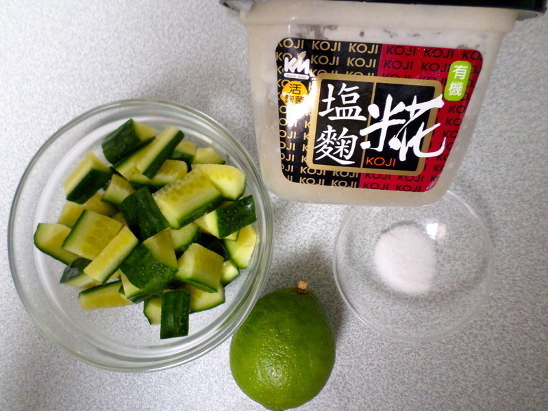 ��ζ���������ƹϵ�����