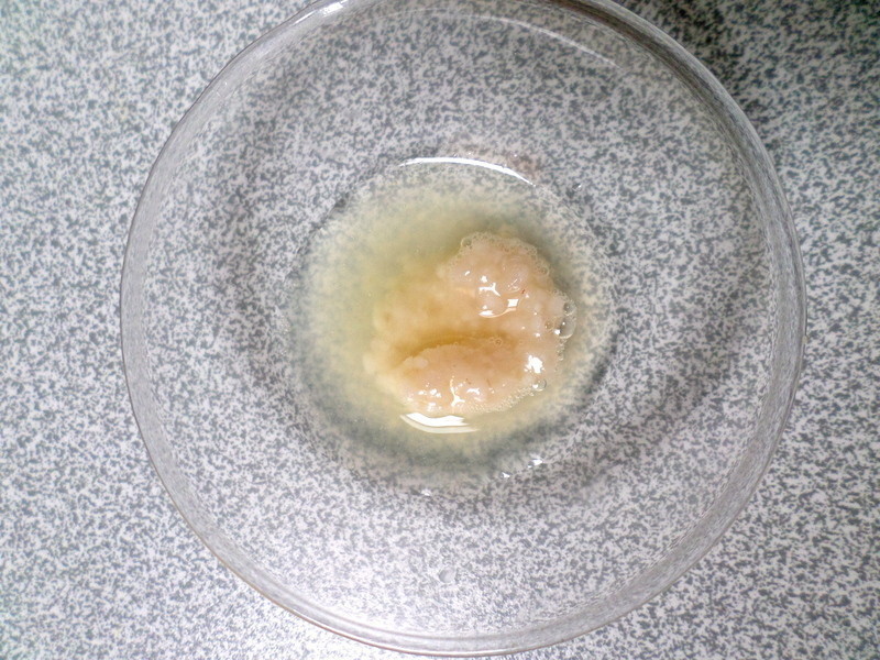 ��ζ���������ƹϵ�����