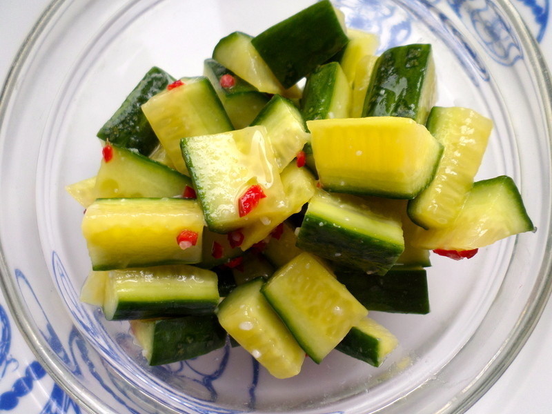 ��ζ���������ƹϵ�����