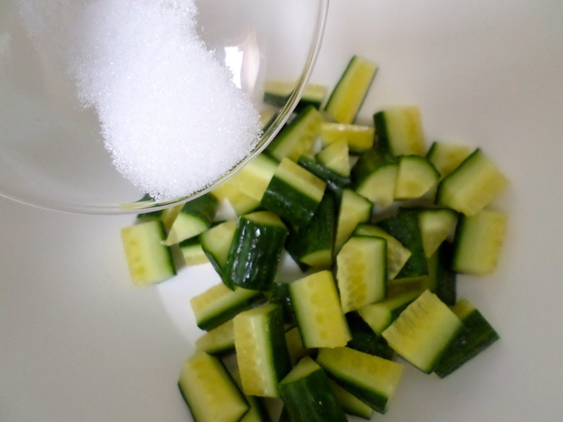 ��ζ���������ƹϵ�����