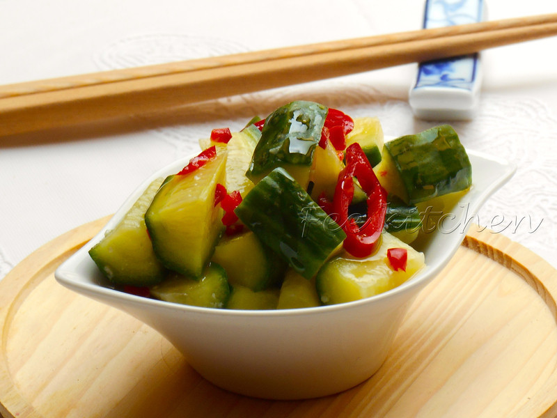 ��ζ���������ƹϵ�����