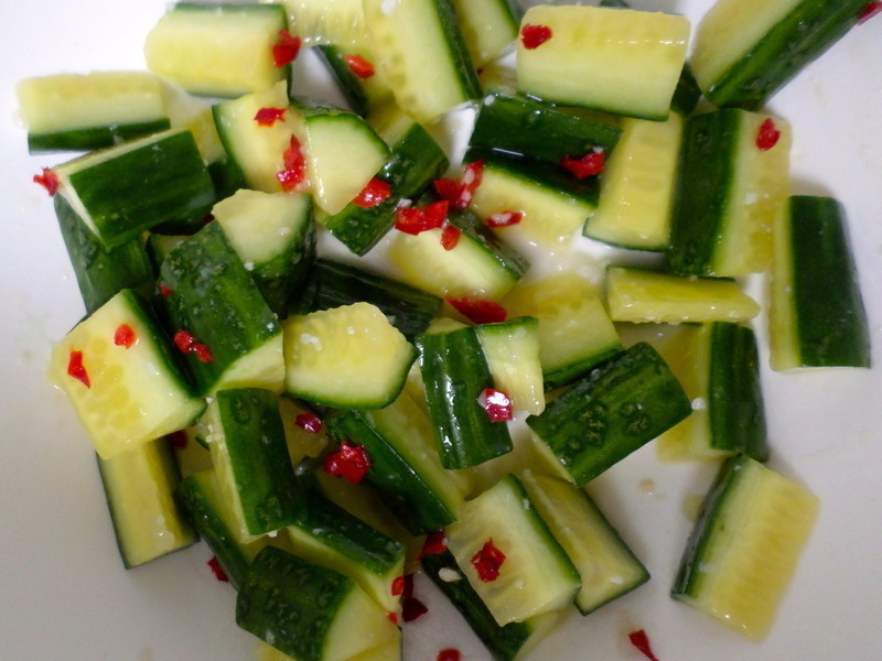 ��ζ���������ƹϵ�����