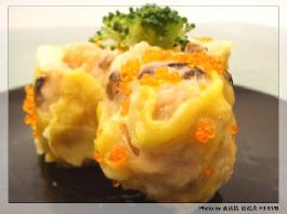 �������������