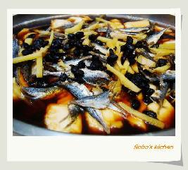 �����������������