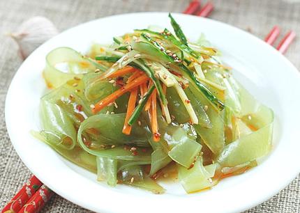 �ƹ�֭��Ƥ������