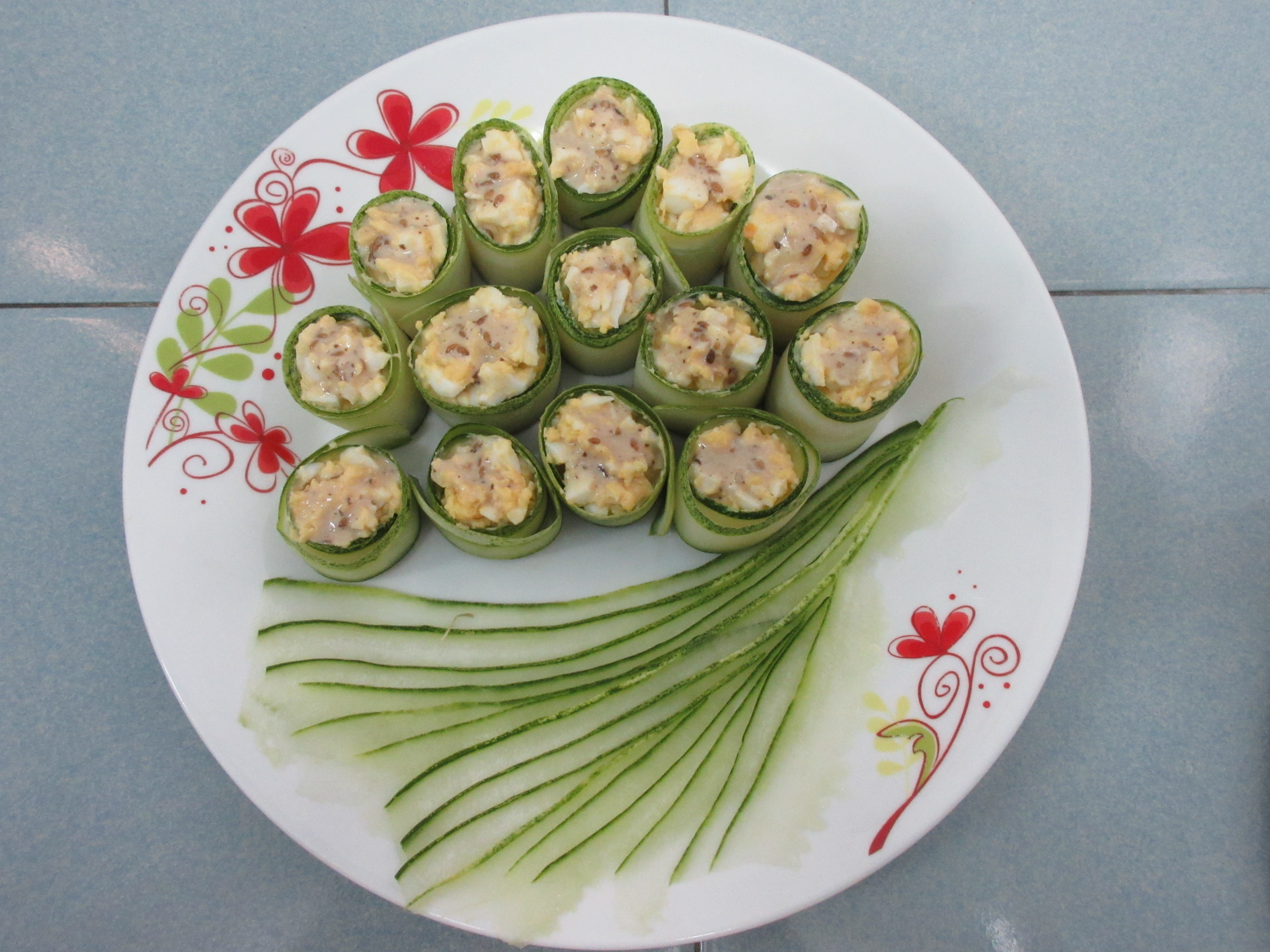 �ƹ��⵰�������