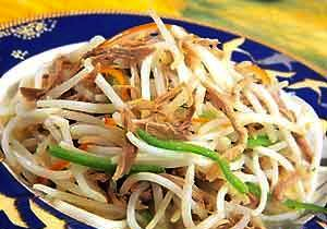 ��ѿ��Ѽ˿������