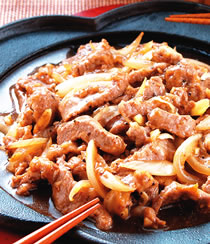 ����ţ��������