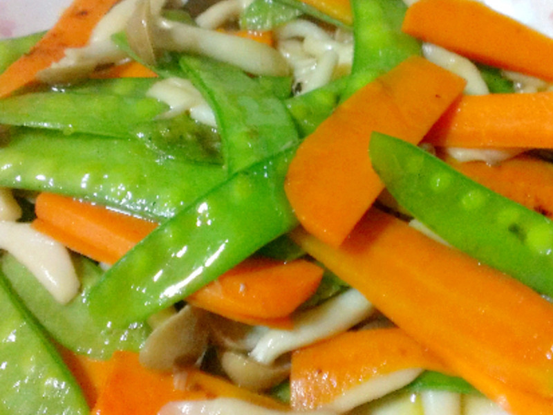 ��ʱ�ߵ�����