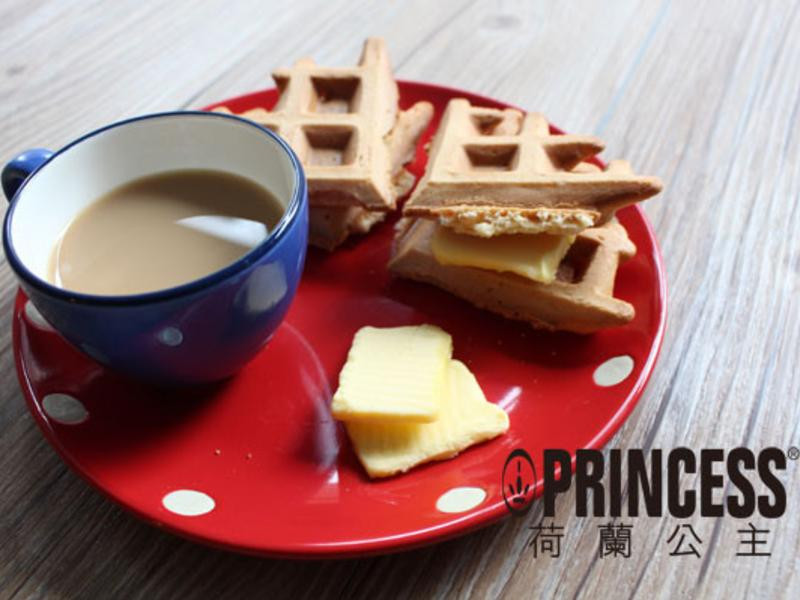 ��ʽ�����̲��ɱ�������