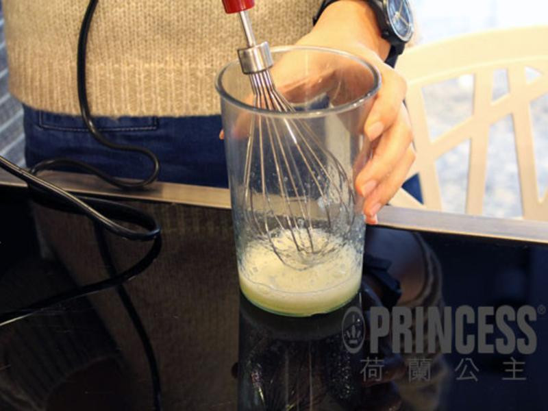 ��ʽ�����̲��ɱ�������