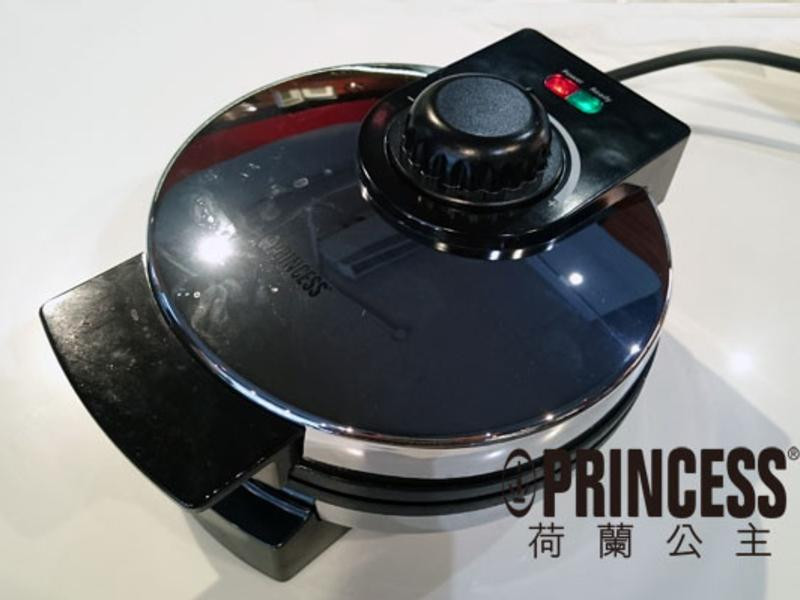 ��ʽ�����̲��ɱ�������