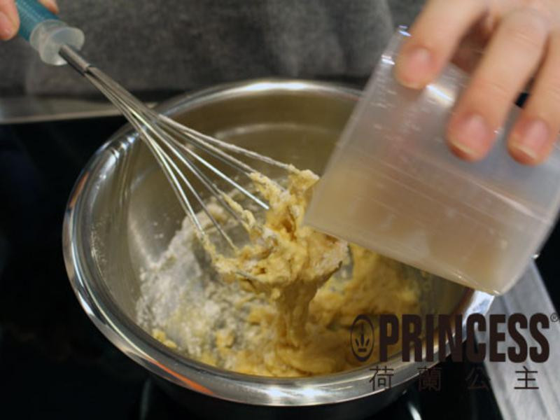 ��ʽ�����̲��ɱ�������