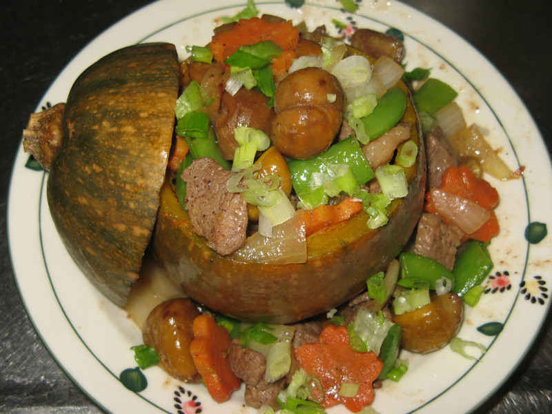 �帣�Ϲ��ѵ�����