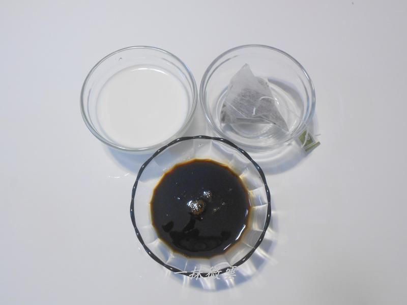 �����̲�(���ǽ�)������