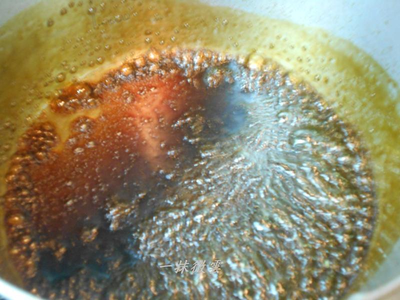 �����̲�(���ǽ�)������