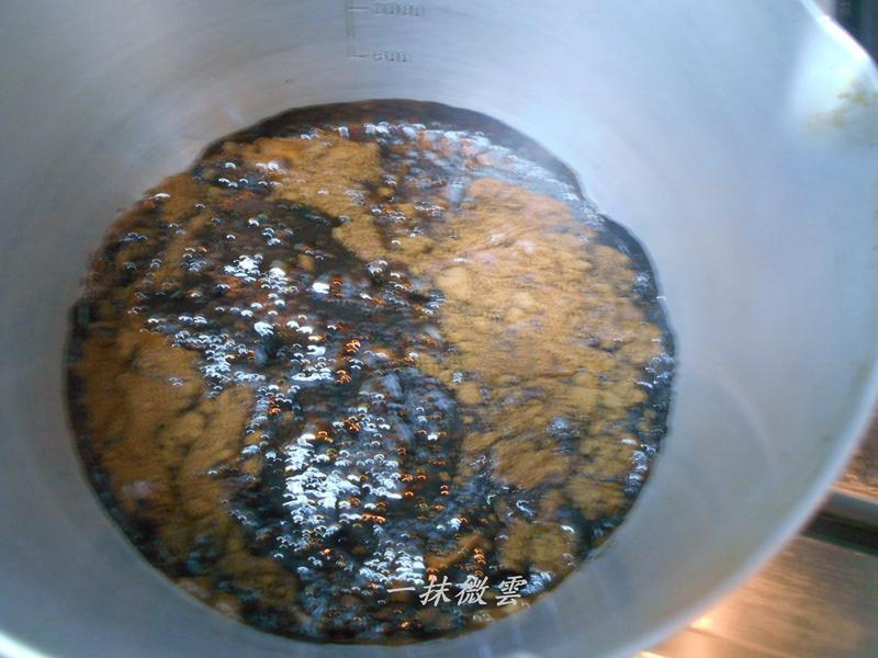 �����̲�(���ǽ�)������